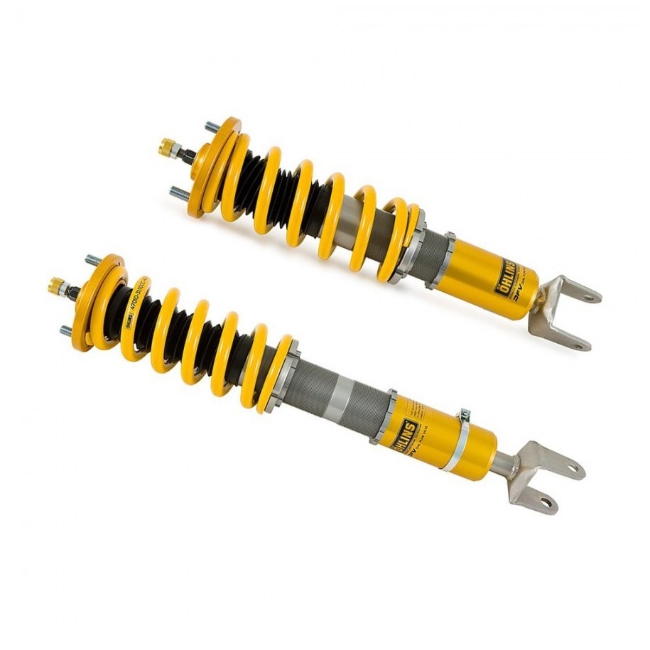 Suspensie Ohlins R&T - S2000