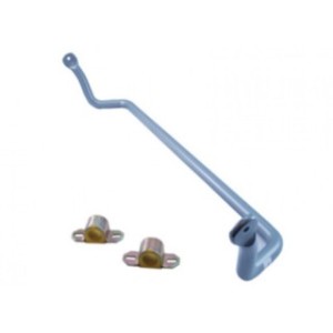 Bare stabilizatoare Whiteline - S2000 fata