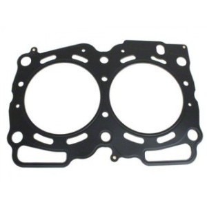 Garnitura chiulasa Cosworth 1.1mm - GDB EJ25