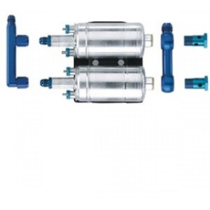Kit adaptare 2 pompe Bosch 044