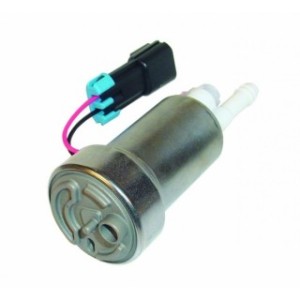 Pompa Walbro in-tank 450L/h