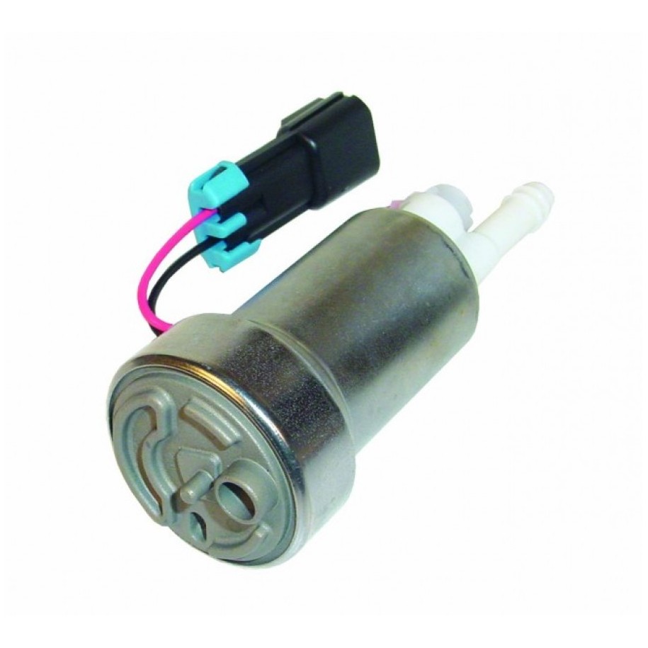 Pompa Walbro in-tank 450L/h
