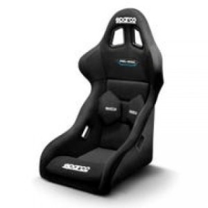 Scaun Sparco Pro 2000 QRT
