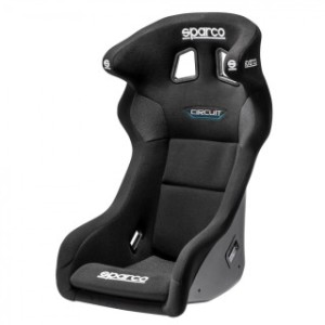Scaun Sparco CIRCUIT QRT
