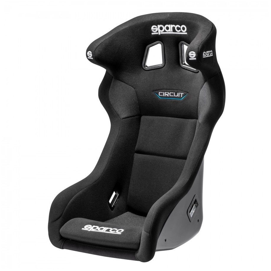 Scaun Sparco CIRCUIT QRT