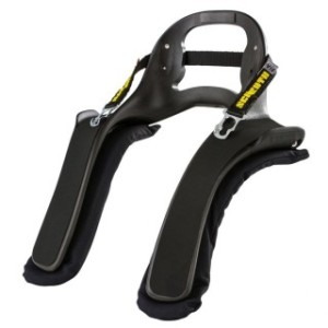 Hans Schroth FHR 20 SHR EVO 775 g
