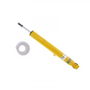 Bilstein B6 - Amortizor fata Lexus IS II