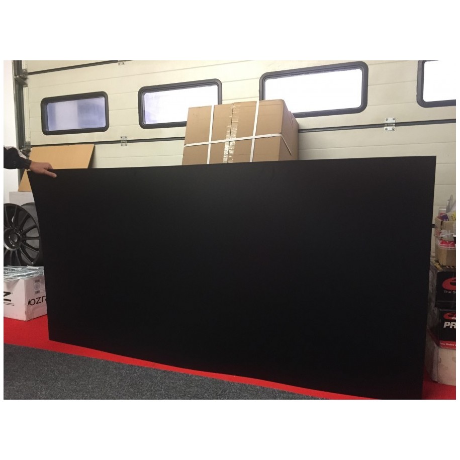 Placa polietilena - 3 mm grosime