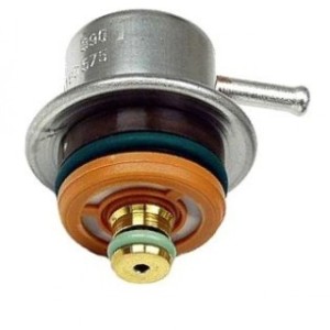 Regulator presiune Bosch 4 Bar - VW/Audi