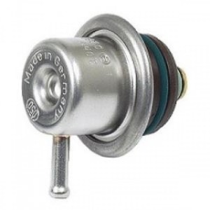 Regulator presiune Bosch 3 Bar - VW/Audi