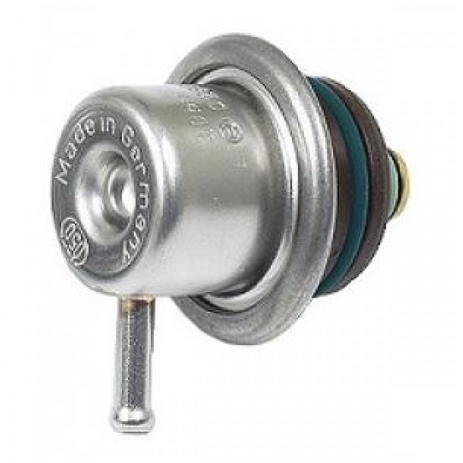 Regulator presiune Bosch 3 Bar - VW/Audi