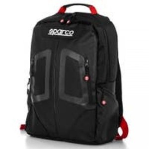 Rucsac Sparco Stage