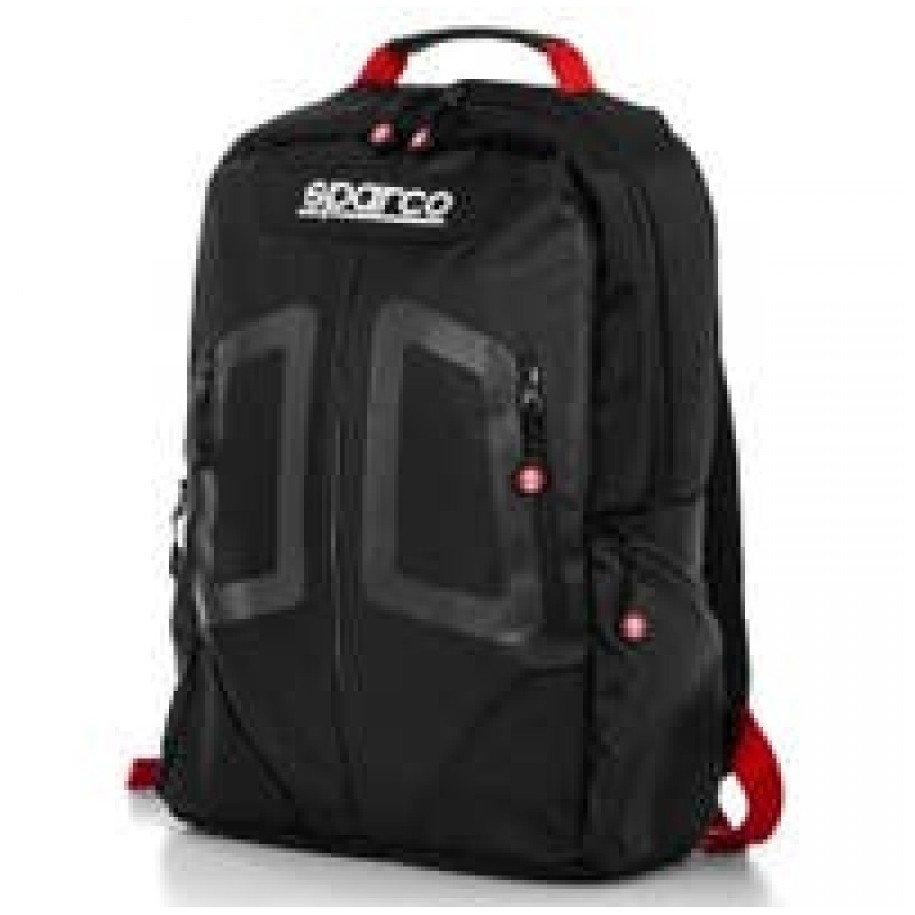 Rucsac Sparco Stage