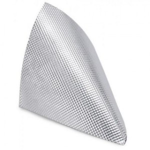 Protectie termica EXTREM 60x55cm