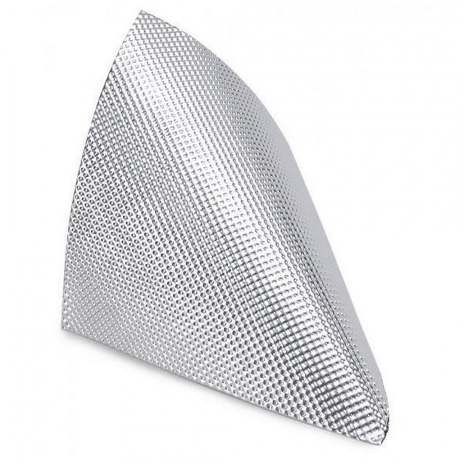 Protectie termica EXTREM 60x55cm