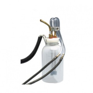 Dispozitiv Aerisire Sisteme de Franare