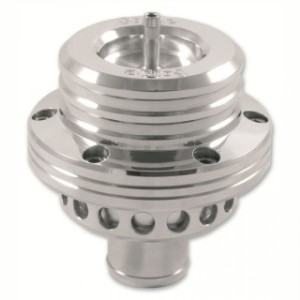 Forge - Blow off atmosferic dublu piston (25mm)