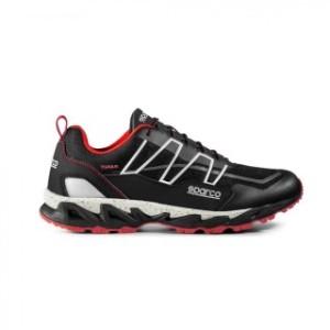 Ghete Sparco TORQUE 42