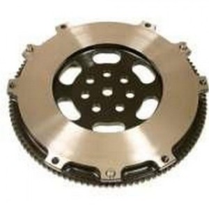 Volanta Xtreme Clutch - 5.7Kg