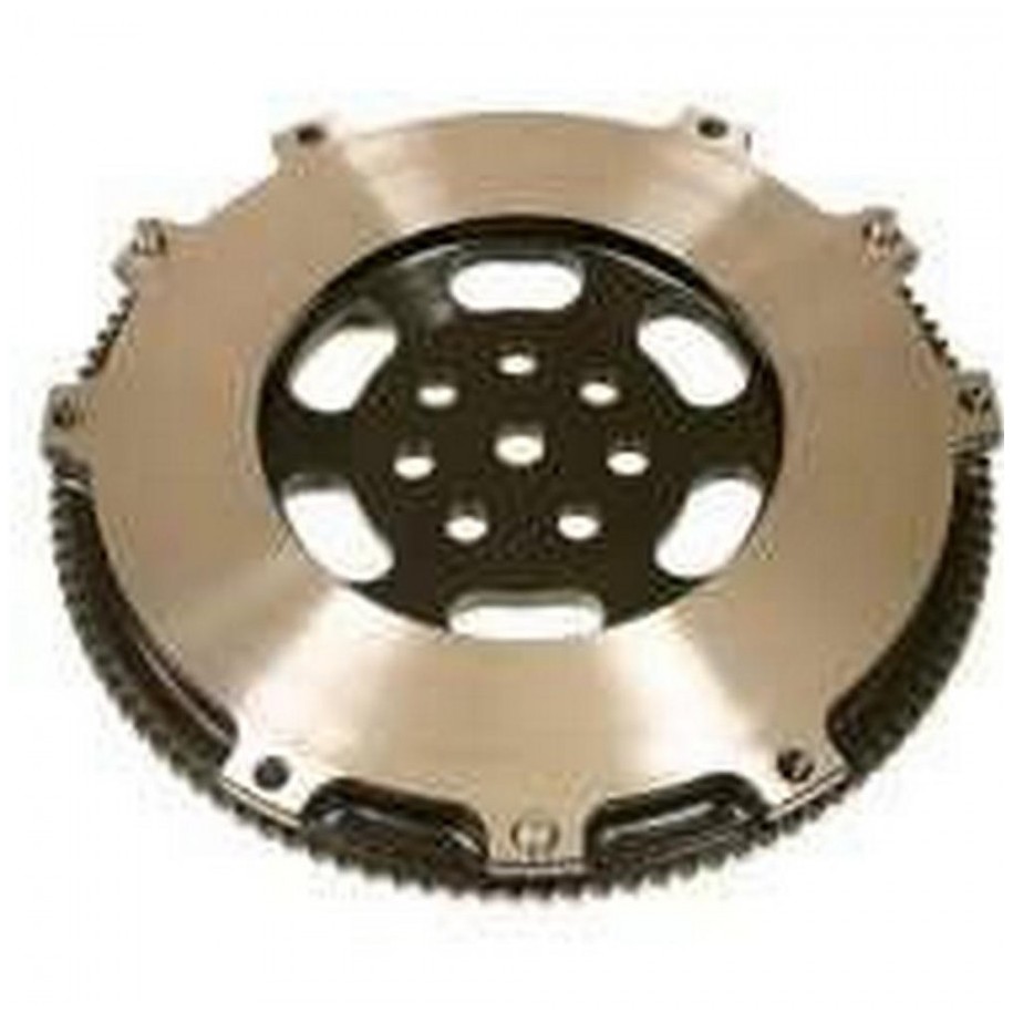 Volanta Xtreme Clutch - 5.7Kg
