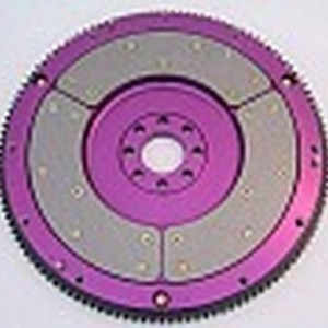 Volanta Xtreme Clutch - 4.3Kg