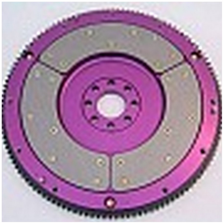 Volanta Xtreme Clutch - 4.3Kg