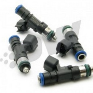 Injectoare DeatschWerks 550cmc (set)
