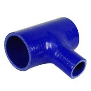 T-Silicon 63mm