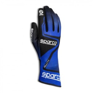 Manusi Sparco  Karting Rush  + 5 Culori