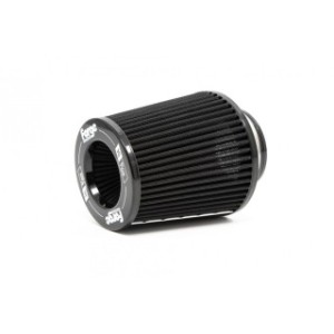 Filtru aer 89mm