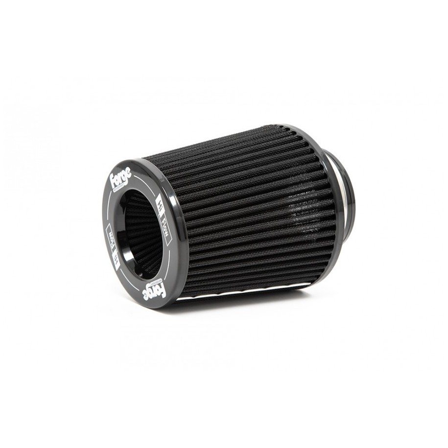 Filtru aer 89mm