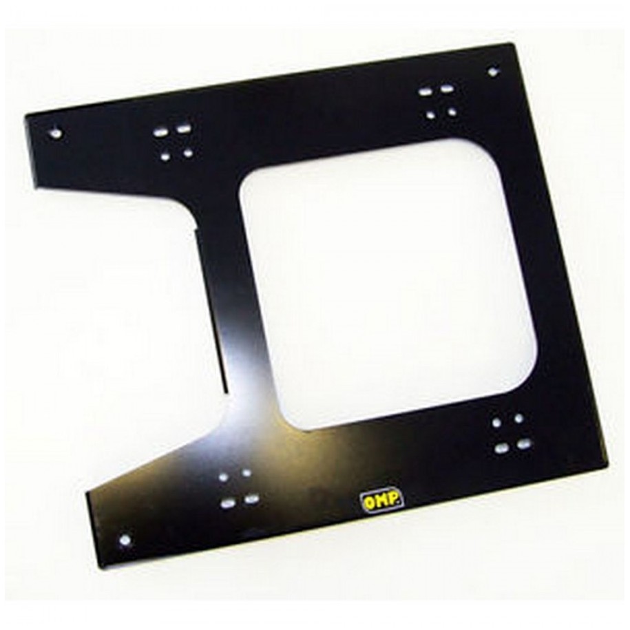 Suport scaun Evo X - stanga