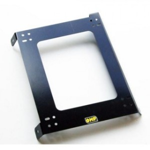 Suport scaun Fiesta MK5 -stanga