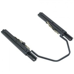 Sina Sparco pentru scaune tuning cu baza 345mm