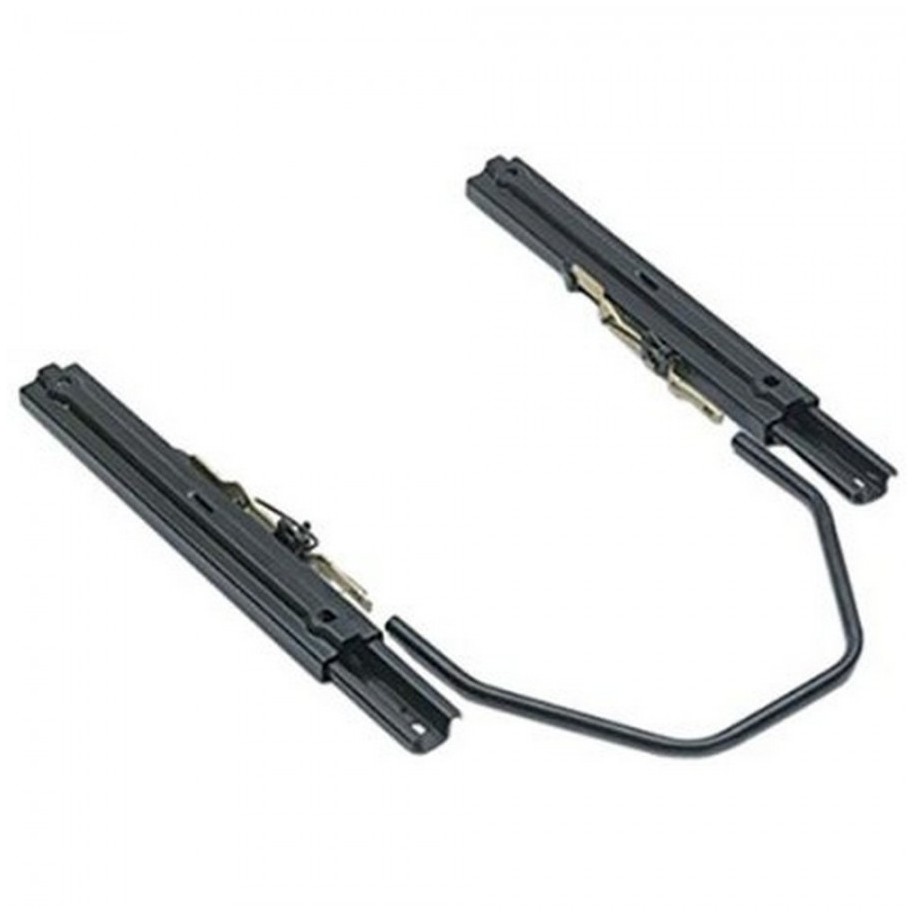 Sina Sparco pentru scaune tuning cu baza 345mm