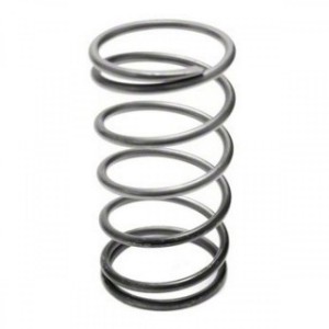 Arc galben mare Tial 38 - 0.7bar