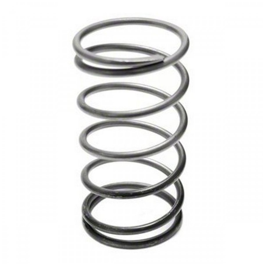 Arc galben mare Tial 38 - 0.7bar