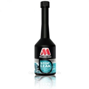 Millers Oils stop leak aditiv 250ml