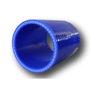 Cupla dreapta 89mm (neagra)