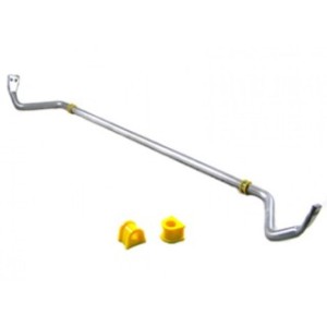 Whiteline bara stabi fata 22mm - Impreza GRB