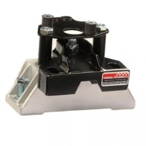 Vibratechnics - suport motor dreapta (strada)