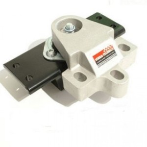 Vibratechnics - suport motor stanga (strada)