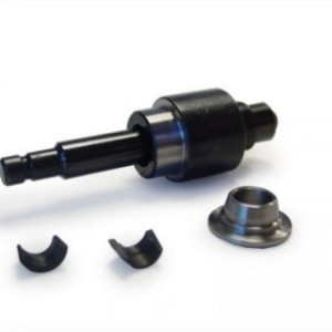 Autotech kit upgrade pompa 2.0TFSI EA113