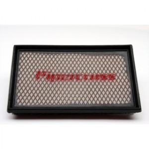 Filtru aer Pipercross - Clio 3RS