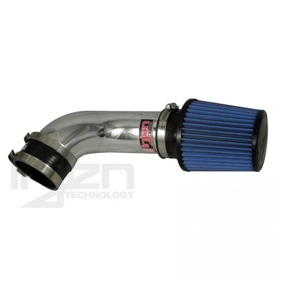 Admisie Injen short ram - Clio 3RS