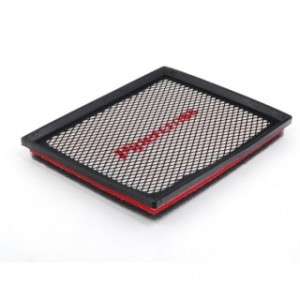 Filtru aer Pipercross - RS4 (B7)