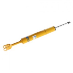 Amortizor Bilstein B8 fata - RS4 (B7)
