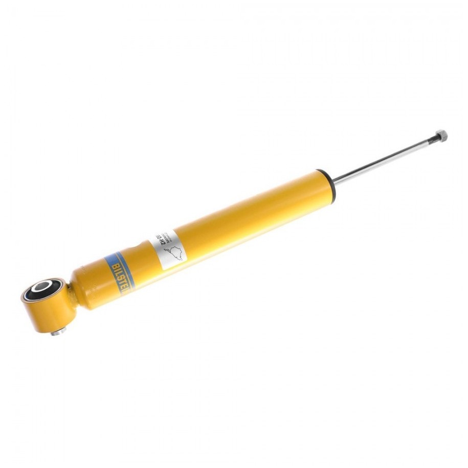 Amortizor Bilstein B8 spate - RS4 (B7)