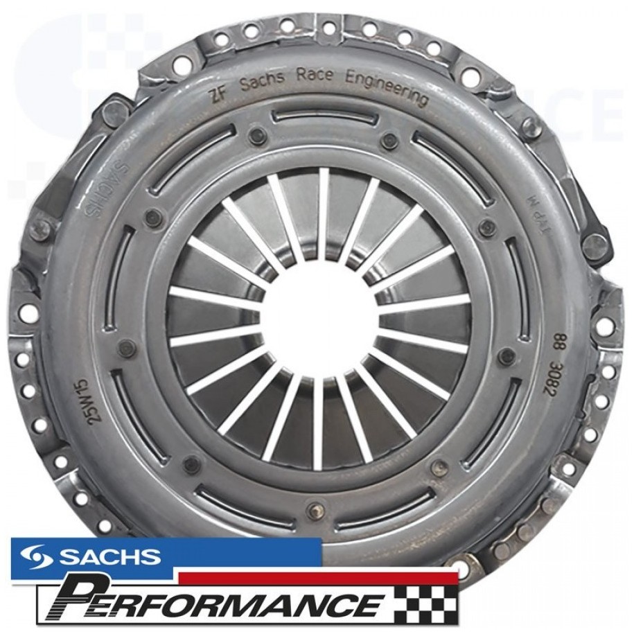 Placa presiune Sachs Performance - 1.9 TDI (240mm)