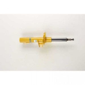 Bilstein B6 - Amortizor fata Golf 6 (55mm diametru jamba)